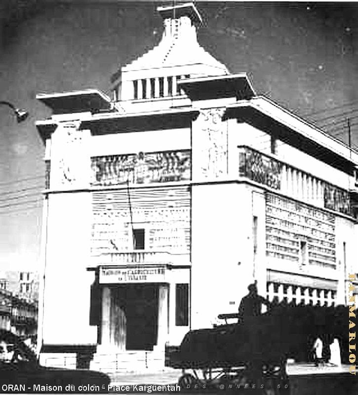 BJ e- 018- Karguentah.jpg
